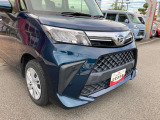 こんにちは!愛媛ダイハツです。弊社のお車をご覧いただき、ありがとうございます☆
