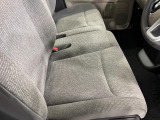 気になる点がございましたら、お電話・メールなど、お気軽にご連絡ください