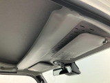 品質には自信があります!ハッピーの品質・キレイなお車をお届けさせていただきたい!そんな気持ちでキレイに仕上げております。フロアマットなどの清掃はもちろん、シート下なども徹底的に清掃しております。