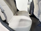 ☆納車前には撥水コーティングで外装のツヤとクリアを復活させます!!納車後の、お手入れも楽にして頂けます!!(パックによります)