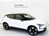 NFCアクセスカードキー/キータグを使用することで、車両のロック/ロック解除と運転が可能になります。