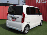 当社でご用意しているお車は全て日産認定中古車です☆全国の日産で使える「日産ワイド保証」が無料で付いているので安心です☆