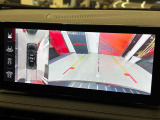 全国納車対応可能です!もちろん店頭でのご納車も可能です!