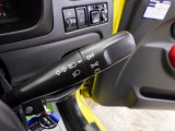 ようこそオートエムワンへ!この度は弊社在庫車輛を、ご覧頂きまして誠に有難う御座います。豊富な自社在庫からお好みのお車をお選び下さいませ。
