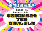 詳しくはスタッフまで