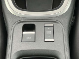 『ジープ相模原』にて販売中。知りたいこと、聞きたいこと、お気軽にご相談ください(営業時間 10:00〜18:00/水曜定休)。中古車購入のご要望や疑問にお応えします