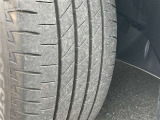 235/55 R19