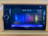 買取も行っております!他店様で断られたお車でも是非当店にお問い合わせくださいませ!