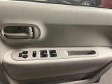 窓の開け閉めはコチラで!