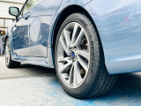 レヴォーグ 1.6 GT-S アイサイト 4WD 