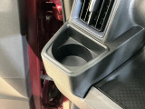 気になるお車はお早めにご連絡ください☆