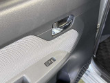 ☆車内の隅々まで徹底クリーニング!目に見えない汚れも落とします!除菌ウイルス除去・消臭でお子様にも安心!