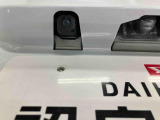 ご希望のお客様はお気軽にお声がけください♪
