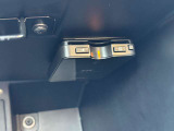 指定工場完備!オイル交換からお車の車検など幅広くご対応可能です!メンテナンスなどに関してもご相談下さい!
