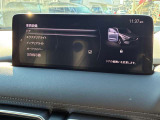 車両装備