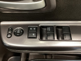 豊富に在庫を取り揃えています!軽自動車からミニバン、セダン、SUV、話題のハイブリッド車など続々入荷しております!