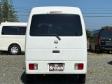 最大積載量350kg☆