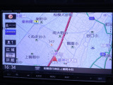 Renoca wonder テレーンカーキマイカメタリックが入庫しました!