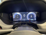 この度は、弊社中古車をご覧いただき誠にありがとうございます。たくさんのご連絡、お待ちしております。