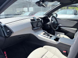 当社では自動車保険も取扱しております!現在加入している自動車保険の診断も受けております。補償内容等のご相談もお気軽に!