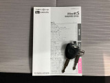 ダイハツディーラーでは「ダイハツ認定U-CAR」という基準を設け、車選びに詳しくないお客様でも「安心して選べる」をご提供しています。
