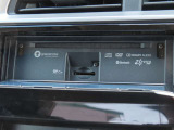 展示車両は、すべて厳しい基準をクリアした厳選中古車ばかりです!