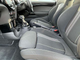 【幅広く対応】当店では展示車以外にも欧州コンパクトカーからセダン・SUV・国産車全般まで幅広く対応いたします。