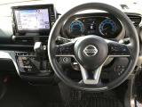 お車の知識がなくても大丈夫です!お気軽にご質問下さい!あなたのお探しの1台がここにあります!