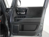 ◆メンテナンスパック(まかせチャオ)◆法定点検や車検、Hondaが推奨する点検に加えて、エンジンオイル・オイルフィルター等の交換をパックにしたのがまかせチャオです。