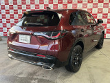 ホンダカーズ中央静岡富士宮小泉店 TEL0544-28-5588