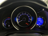 フィット 1.3 13G Fパッケージ 4WD ワンオーナー