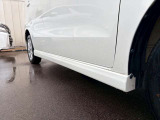 弊社在庫車は全て半年の保証をお付けしております♪半年、一年、二年、三年とございますのでまずはお問い合わせください♪(一部例外年式、距離有)