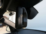 ◆ローンリース等ファイナンス商品、BMW専用自動車保険、BMWカード、コーティング、板金塗装、ドライブレコーダーなど社外品の取扱もございます。お車に関することは全てバルコムにお任せ下さい◆