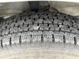 165/80R14☆