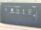 カーナビは現在装着済みのもの以外でも別途取付承ります。