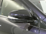 愛車の高価買取も実施しております。おクルマのご売却もトヨタカローラ愛知にお任せください。