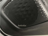 お好みのサウンド設定が可能となるDynaudio Hi-Fiオーディオスピーカー