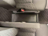 ご購入のお車は納車整備から購入後のメンテナンスもバッチリお任せください!※当店は車検整備も対応する指定整備工場で、さまざまな国産車に対応しております。