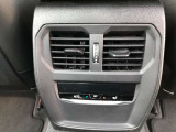 Mie Chuo BMW では全国のお客様に正規ディーラー認定中古車をお届けいたします。お気軽にお問い合わせ下さい!お待ち致しております。【 MieChuoBMW 電話059-238-2288 】