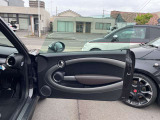 【幅広く対応】当店では展示車以外にも欧州コンパクトカーからセダン・SUV・国産車全般まで幅広く対応いたします。