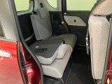 お客様にぴったりなおクルマをお選びいただけますように様々な展示車をご用意致しております!ダイハツの軽自動車だけではなく、他メーカー車やコンパクトカー・ミニバンなども数多く取り揃えております!