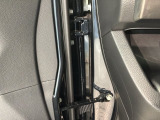 豊富に在庫を取り揃えています。 軽自動車からミニバン、セダン、SUV、話題のハイブリッド車などなど続々入荷中です!
