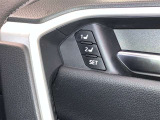 シートポジションをメモリーできます。家族に運転交代もスムーズにできます!