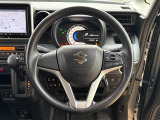 スペーシアベース XF 修復歴無し
