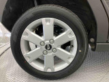 弊社で使用していた試乗車や展示車・下取車など幅広い車種・グレードを取り揃えております。