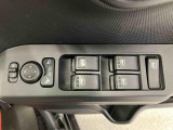 ダイハツ車を熟知したプロの整備スタッフがあなたのお車をしっかりサポート!! アフターメンテナンスもすべてお任せ下さい☆