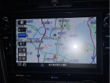 WRX STI 2.0 タイプS 4WD 禁煙車 6速MT STIフルエアロ