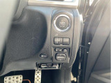 スバル エクシーガクロスオーバー7 AWD 4WD/純正フルセグナビゲーション/バックモニター/ルーフレール/ハーフレザーシート/シートヒーター/プッシュスタート&スマートキー/ドラレコ/ETC
