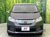 弊社では、全車『修復歴なし』のお車のみ取り扱っております。専任バイヤーによる厳選した仕入れの後、入庫後の車両チェックを行い、ネクステージが認定した高品質な中古車をご提供しております。