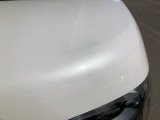【車内写真】ほかに気になる箇所があれば、お気軽にお問い合わせください!